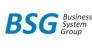 Business System Group