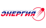 РКК Энергия