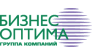 МТК Бизнес.Оптима