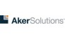 Aker Solutions