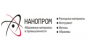 Нанопром