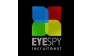 EyeSpy Recruitment