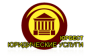 Юрбест
