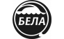 Бела