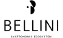 Bellini Gastronomic Ecosystem