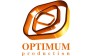 Optimum Production