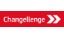 Сhangellenge