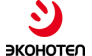 Эконотел