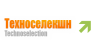 Техноселекшн