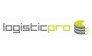 LogisticPro