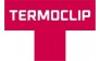TERMOCLIP