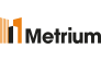 Метриум Групп
