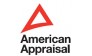 American Appraisal (AAR), Inc.