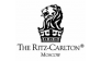 The Ritz-Carlton, Moscow