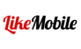 LikeMobile