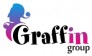 GraffIN design