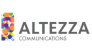 Altezza Communications