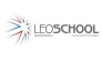 Leoschool