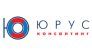Юрус-консалтинг