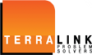 TerraLink