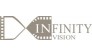 VISION INFINITY