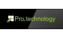 Pro.technology