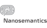 Наносемантика