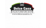 DOLCE CASA