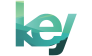 Key Group