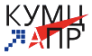 КУМЦ АПР