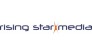 Rising Star Media