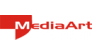 Media-Art