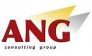 ANG Group, ООО, Прогресс