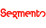 Segmento