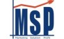 MSP, Консалтинговое бюро