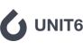 UNIT6