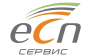 ЕСП-Сервис