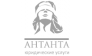 Юридическая Компания Антанта