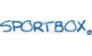 Sportbox