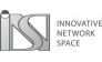INSpace
