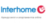 Interhome, Швейцарская компания