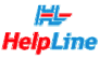 Help-Line