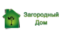 Загородный Дом