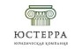 Юстерра, ЮК
