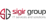 Sigir Group