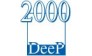 Диип 2000
