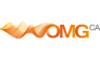 OMG CA