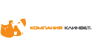Компания КлинВет