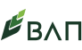 Группа компаний ВЛП