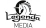 ИД 'Легенда Медиа